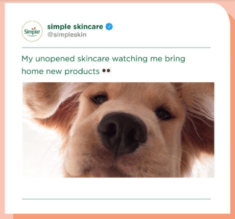 利用社群媒體行銷 利用社群媒體行銷